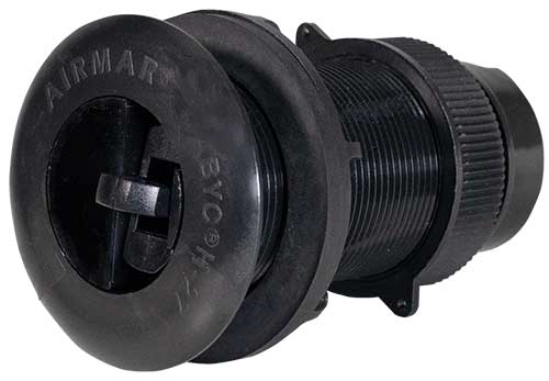 Airmar DST820